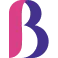 Bimbabo.com Favicon