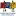 Bimbamboom.com.au Favicon