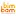Bimbam.com Favicon