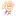 Bimbibraviascuola.com Favicon
