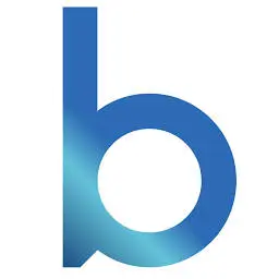 Bimbilo.ru Favicon