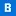 BimBim.cn Favicon