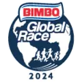 BimboGlobalrace.com.ar Favicon