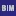 Bim.ca Favicon