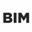 Bimcs.ru Favicon