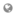 Bime-OMR.com Favicon
