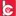 Bimeda.gt Favicon