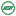 Bimehalborz.ir Logo