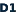 Bimen.com.pl Logo