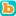 Bimeon.ru Logo