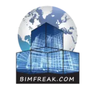 Bimfreak.com Favicon