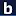 BimGates.lt Favicon