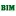 BimGroup.com Logo