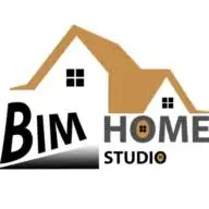 Bimhomestudio.com Favicon