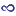 Bimikala.com Logo