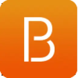 Bimilstore.com Favicon