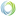 Biminijuice.com Favicon