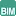 Bimireland.ie Logo