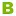 Bimlearning.es Favicon