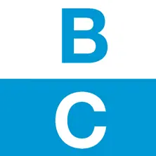 Bimmercodes.nl Logo