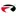 Bimmer.org Favicon