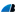 Bimmershops.com Favicon
