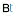 Bimmertips.com Logo