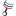 Bimmerupgrade.dk Favicon