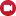 Bimmervideos.cloud Favicon