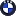 Bimmerwikia.com Logo