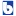 BimmerWorld.com Favicon