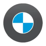 BimmerWorld.eu Favicon