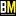 Bimodais.com.br Favicon