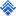 Bimoutsourcing.co.uk Favicon