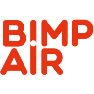 Bimpair.com Favicon