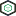 Bimplicity.com Favicon