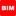 Bim.solutions Favicon