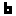 BimStore.co.uk Favicon