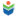 Bimtech.ac.in Favicon