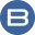 Bimtech.group Logo