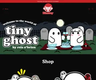 Bimtoy.com(Bimtoy) Screenshot