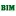 Bimvietnam.com Favicon