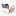BimXpo.com Favicon