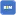 BimXXW.com Favicon