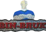 Bin-Bruk.pl Favicon