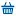 Bin-IT.com Favicon