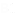 Bin110.com Favicon