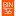 Bin36.com Favicon