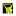 Binabots.com Favicon
