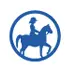 Binafarm.org Logo